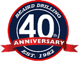 Drilling Contractor service for over 30 years