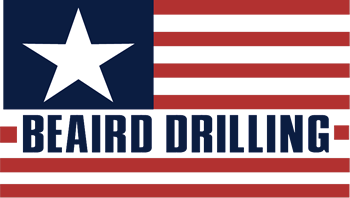 Beaird Drilling Services, Inc. : Foundation Drilling Contractor